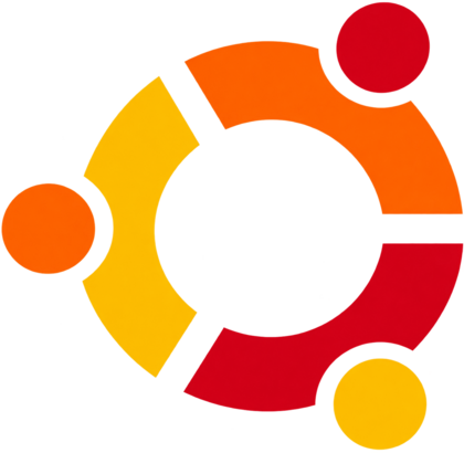 Ubuntu